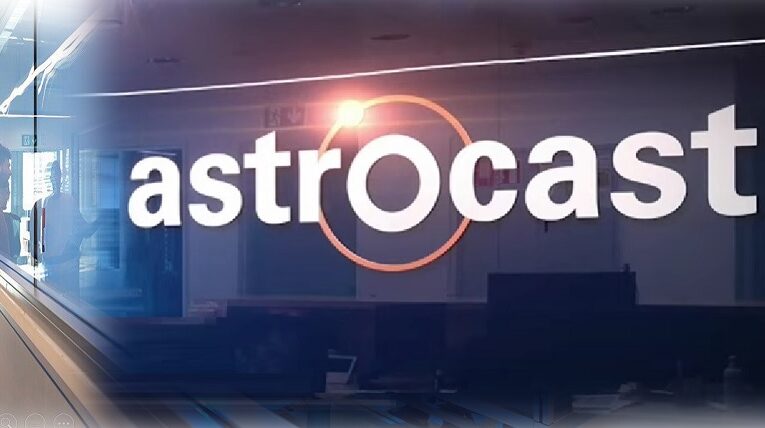Astrocast to integrate its satellite IoT technology into the ArrowTrack device.