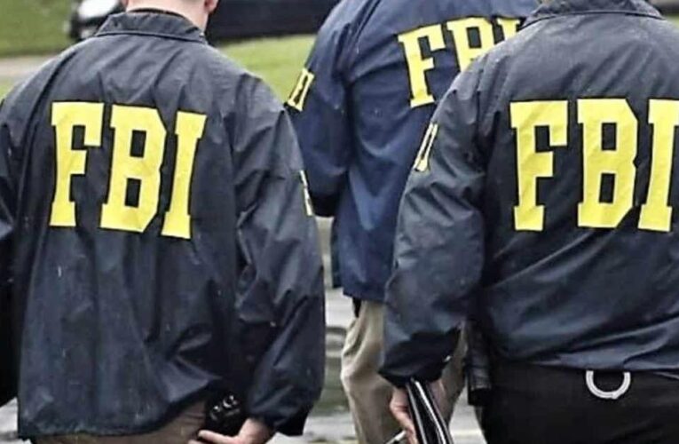 FBI and Local Drug Task Forces Make One of the Largest-Ever Drugs Seizures in Eastern Washington History
