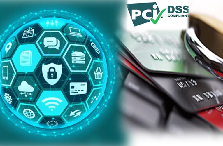 PCI Security Standards Council Publishes Version 1.2 of the Secure Software Standard and Program