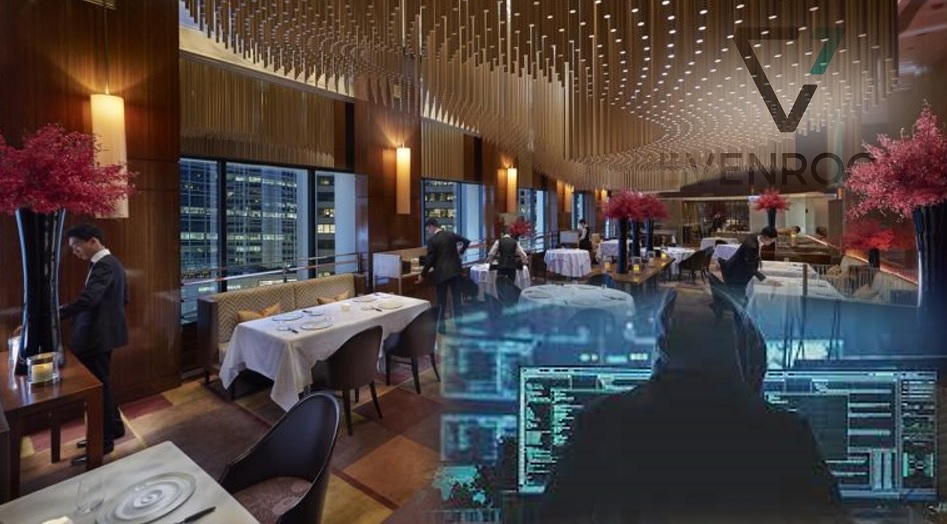 SevenRooms-leading-restaurant-confirmed-its-cyber-data-breach