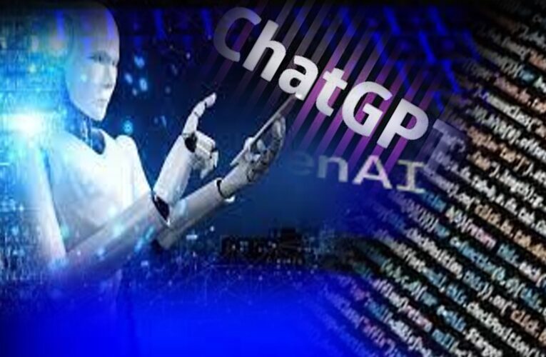 Microsoft reportedly plans to invest $10 billion in ChatGPT
