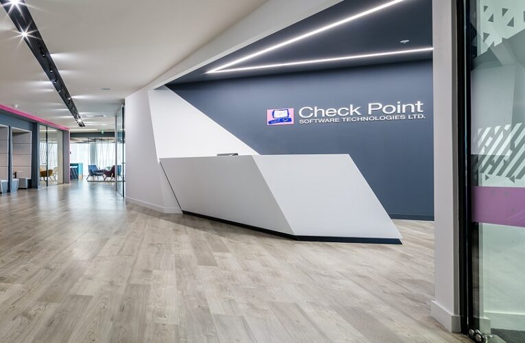 Check Point Software To Announce Fourth Quarter And Full Year 2022 Financial Results On February 13, 2023