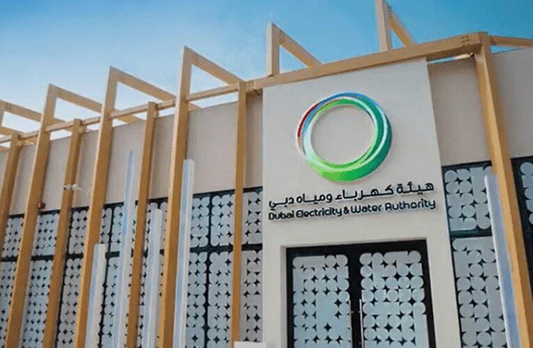 Dubai- Dewa deploys 2.1m smart metres, which enabled customers to monitor their water and electricity consumption independently