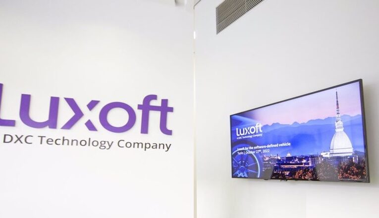 DXC Luxoft Expands its Presence in Pune, India