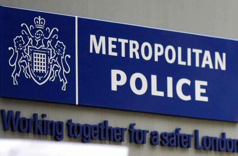 Metropolitan Police Service (MPS) was unable to ensure Police National Database (PND) accuracy to ICO